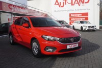 Fiat Tipo Limousine 1.4 Pop