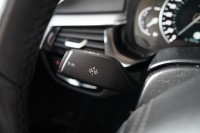 BMW 520 520d xDrive Touring