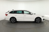 Skoda Octavia Combi 1.4 TSI iV Style