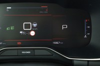 Citroen C5 Aircross PureTech 130 Aut.