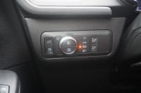 Ford Kuga Plug-In Hybrid ST-Line X