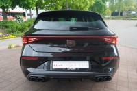 Cupra Leon 2.0 TSI VZ DSG