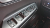 Hyundai Kona 1.0 T-GDI Premium 2WD