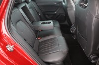 Cupra Leon 2.0 TSI DSG VZ