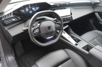 Peugeot 308 SW 1.5 Blue-HDi Allure Aut.