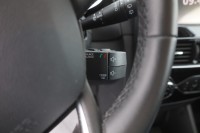 Renault Clio IV Grandtour 1.5 dCi Limited