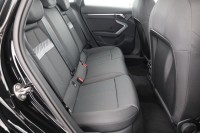 Audi A3 Sportback 35 TFSI s-tronic S-Line