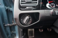 VW Golf VII 1.0 TSI IQ.Drive