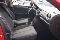 VW T-Roc 1.5 16V TSI Style