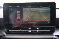 Cupra Formentor 2.0 TSI 4Drive