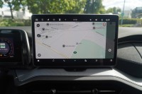 Skoda Kodiaq Sportline 1.5 TSI m-Hev DSG