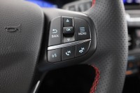 Ford Kuga 1.5 EcoBoost ST-Line X