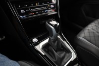 VW T-Roc R-Line Black Style 1.5 TSI DSG