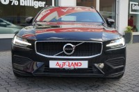 Volvo V60 T4