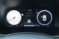 Hyundai i30 FB 1.0 T-GDi