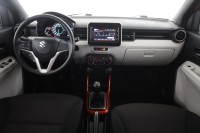 Suzuki Ignis 1.2 M-Hybrid Comfort+