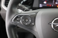 Opel Grandland 1.2 Turbo Aut.