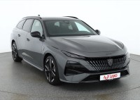 Peugeot 308 SW GT 1.2 Hybrid 145 Aut.