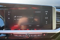 Opel Grandland 1.2 Ultimate