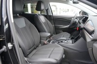 Opel Grandland GS-Line 1.2 DI Turbo Aut.