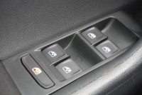 Skoda Fabia Combi 1.0 Clever Best of DSG