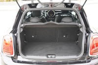 MINI COOPER Cooper 1.5 Seven