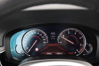BMW 520 d Touring M Sport