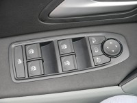 Dacia Duster Extreme TCe 130