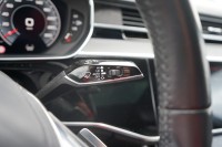 Audi A8 50 3.0 TDI quattro