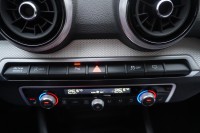 Audi Q2 35 TFSI s-tronic S-Line