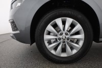 Skoda Kamiq 1.0 TSI DSG Style