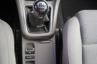 VW Sharan 2.0 TDI Comfortline BMT