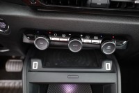 Citroen C4 X PureTech 130 Aut.