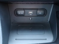 Kia Niro 1.6 Spirit Plug-in Hybrid