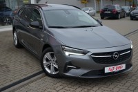 Opel Insignia 1.5 Diesel Business Edition