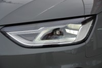 Audi A4 Quattro Avant 45 TDI S-Line quattro