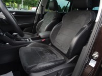 Skoda Kodiaq 2.0 Style 4x4