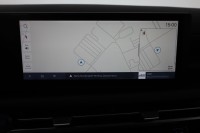 Hyundai Tucson 1.6T-GDI PHEV 4WD Aut.