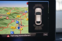 Audi A5 Sportback 45 quattro S line