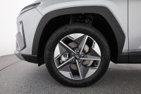 Hyundai Tucson 1.6T-GDI HEV Aut.