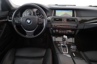 BMW 530 d xDrive