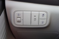 Hyundai i20 1.2