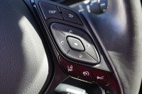 Toyota C-HR 1.2 Team D