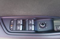 Audi A4 Avant 2.0 TDI