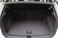 Seat Arona 1.0 TSI