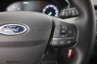 Ford Focus 1.5 EcoBlue Cool&Connect