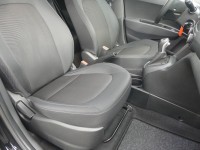 Hyundai i10 1.2