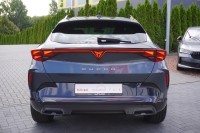 Cupra Formentor 1.5 eTSI DSG