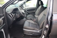 Ford Ranger 2.0 TDCi Wildtrak 4x4 AT