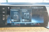 BMW 218 Active Tourer 218i M-Sport